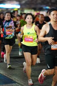 BIB: 
                            <button type="button" onclick="openModal(23009124)" class="btn btn-primary btn-sm float-right btn-popup" data-toggle="modal" data-target=".modal-high-quality">
                        <i class="fas fa-shopping-cart"></i> Add to Cart
                    </button>
                                            <button type="button" onclick="isThisMe(23009124, true)" class="btn btn-success btn-sm float-right btn-popup btn-isme hidden" data-toggle="tooltip" data-placement="bottom" title="นี่คือรูปของคุณใช่ไหม คลิกที่นี่เพื่อเอาเข้าอัลบั้ม">
                        <i class="fas fa-plus"></i> Add to album
                    </button>
                    <button type="button" onclick="isThisMe(23009124, false)" class="btn btn-warning btn-sm float-right btn-popup btn-isnotme hidden">
                        <i class="fas fa-ban"></i> Remove from album
                    </button>
